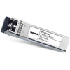 SFP-532-L