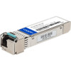 SFP-25G-BX-U-40-I-AO