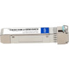 SFP-25G-BX-U-40-I-AO