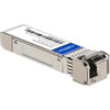 SFP-25G-BX-D-40-I-AO