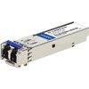 SFP-1/10GBASE-LR-AO