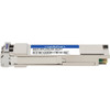 QSFP-40G-LR4-AR-20-AO