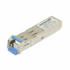 TN-SFP-LXB41-NP