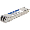 JNP-QSFP-40G-LR4-20-AO