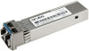 JL783A