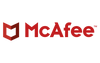 McAfee by Intel Complete EP Protect Enterprise Enterprise With 2 year Gold Software Support - Upgrade Perpetual License - CEECFE-DA-BG