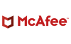 McAfee by Intel Complete EndPoint Protection Enterprise With 3 year Gold Software Support - Upgrade Perpetual License - CEECGE-BA-EE