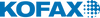 KX-DSC0-0001