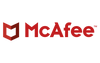 McAfee by Intel Complete Data Protection With 1 year Gold Software Support - Upgrade Perpetual License - CDBCDE-BA-DG