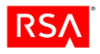 RSA SecurID Software Token Seeds (SID820) - Subscription License - 1 User - 5 Year - SID820-8-60-60-A