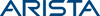 LIC-FIX-3-Z