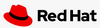 Red Hat Enterprise Linux for POWER BE with Smart Virtualization - Premium Subscription - 1 Socket Pair, Unlimited Guest - 3 Year - RH00312F3