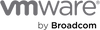 V-YMS-SBOPD2-3Y-APRO