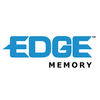 EDGE Install 3.5in SAS or SATA drives into your HP server quickly and easily. EDGE OEM quality server caddies make installation a breeze.  Each caddy is built with only premium components.