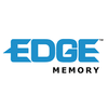 EDGE 1GB  EDGE PREMIUM COMPACT FLASH CARD (CF