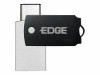 EDGE 64GB C3 USB 3.0 FLASH DRIVE