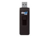 EDGE 16GB DISKGO C2 USB FLASH DRIVE