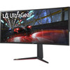 38GN950-B