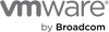 V-UPG-GM2-CL-BM-APRO