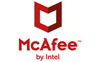 McAfee by Intel Public Cloud Server Security Suite With 1 year Gold Software Support - Subscription License - 1 Year - PCSECE-AA-EI