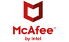 McAfee by Intel Web and Email Gateway Suite With 1 year Gold Software Support - Perpetual License - WEGCKE-AA-KG