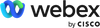 L-WBX-CMRNU-S2-M12