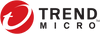 CTRA0006
