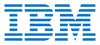 D1C92LL-BL