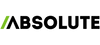 DDSPRM-GD-V1-24