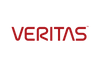 Veritas 13131-M3825