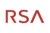 GRC-BTUPRSK-S-T5