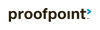 PP-B-TBEPF-V-A-305