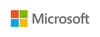 Microsoft Dynamics 365 for Customer Service - Step-up License and Software Assurance - 1 Device CAL - Price Level D - Additional Product, 2 Year Acquired Year 2 - Microsoft Open Value - PC