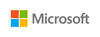 Microsoft Dynamics 365 for Operations Activity - Step-up License and Software Assurance - 1 Device CAL - Academic, Volume, Faculty