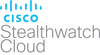 Cisco Stealthwatch Threat Intelligence