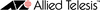 AT-FL-AR4-SC5-5YR