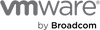 HZ8-AVA-APADN10UG-CL4