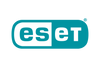 ESSP-R2-A9