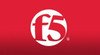 F5-BIG-AWF-VE200MV18