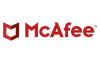 MSP-MV3-MODF