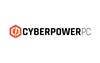 PPBMGTL2