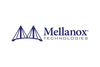 UFM-TEL-5000-1G