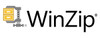 LCWZCO11ML5