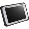 Panasonic TOUGHPAD FZ-M1 FZ-M1F317AVM Tablet - 7" - Core M 6th Gen m5-6Y57 Dual-core (2 Core) 1.10 GHz - 8 GB RAM - 256 GB SSD - Windows 10 Pro - 4G - FZ-M1F317AVM
