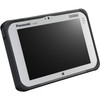 Panasonic TOUGHPAD FZ-M1 FZ-M1FP02XVM Tablet - 7" - Core M 6th Gen m5-6Y57 Dual-core (2 Core) 1.10 GHz - 8 GB RAM - 256 GB SSD - Windows 10 Pro - FZ-M1FP02XVM