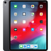 Apple iPad Pro (3rd Generation) Tablet - 12.9" - 64 GB Storage - iOS 12 - 4G - Space Gray - MTHJ2LE/A