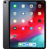 Apple iPad Pro (3rd Generation) Tablet - 12.9" - 64 GB Storage - iOS 12 - 4G - Space Gray - MTHJ2LZ/A