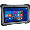 Xplore Bobcat Tablet - 10.1" HD - Atom E3845 Quad-core (4 Core) 1.91 GHz - 4 GB RAM - 128 GB SSD - Windows 10 - 4G - TAA Compliant - 200139