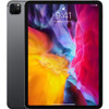 Apple iPad Pro (2nd Generation) Tablet - 11" - 1 TB Storage - iPad OS - 4G - Space Gray - MXF12LL/A