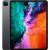 Apple iPad Pro (4th Generation) Tablet - 11" - 1 TB Storage - iPad OS - 4G - Space Gray - MXE82LZ/A